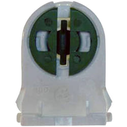 Culot G5 574874 230 v 120 w 2 pc(s)