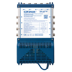 Spaun SMS 5807 NF