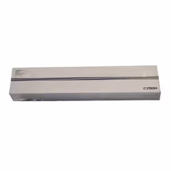 Godex MPR-C650PBII, C.Itoh C-650 PLUS, C-650T PLUS., Noir, Boîte