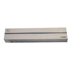 Godex MPR-C650PBII ruban d'impression