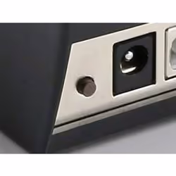 Godex RT200i imprimante pour étiquettes Thermique direct/Transfert thermique 203 x 203 DPI 177 mm/sec Avec fil Ethernet/LAN - Vue supplémentaire 5