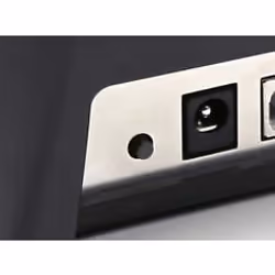 Godex RT700i imprimante pour étiquettes Thermique direct/Transfert thermique 203 x 203 DPI 177 mm/sec Avec fil Ethernet/LAN - Vue supplémentaire 5