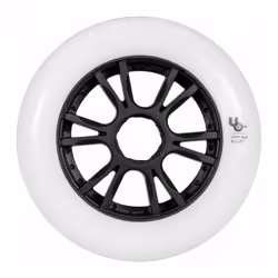 Roue de roller Undercover Wheels