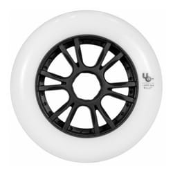 Roue de roller Undercover Wheels