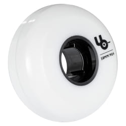 Roue de roller Undercover (x4)