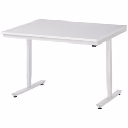 Caractéristiques :Plan de travail avec revêtement en mélamine, épaisseur 22 mm.Dessus et dessous avec un revêtement direct en ...