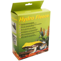 Lucky Reptile HF-100 substrat pour reptiles et amphibiens