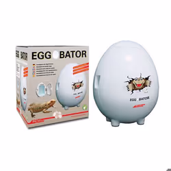 Lucky Reptile - Egg-o-Bator - Brutapparat