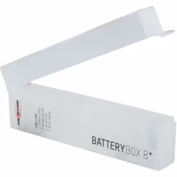 enquête En plastique résistant à l'acide Couvercle à charnière Boîte empilable description Enfin vous avez une boîte de range ...