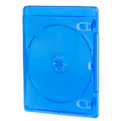 Ednet 64064, Bleu, 360 g