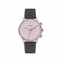 Montre Quartz Jacques Lemans pour Homme 1-209F