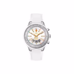 Montre Quartz Jacques Lemans pour Mixte U-50B