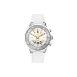 Montre Quartz Jacques Lemans pour Mixte U-50B