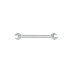 Clés à fourche doubles, 8 x 10 mm 0100 0810 - Matador