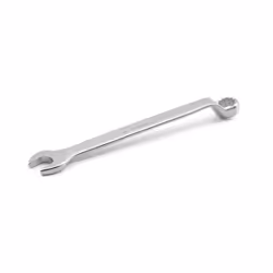 Matador 01908007, 115 mm, 410 mm, 39 mm, 780 g