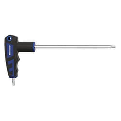 MATADOR 2 k set de clés poignées en T Torx T 27 0446 0270