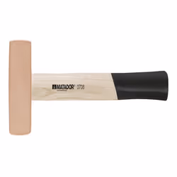Marteau Matador - 0708 0800 - 823032 800 g 0800 0708