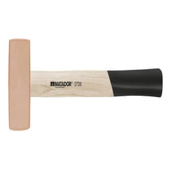 Marteau Matador - 0708 0800 - 823032 800 g 0800 0708