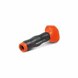 MATADOR - PROTECTION MAIN, 18 MM, 2 COMPOSANTS 0716 0997 Poids : 60 grammes Largeur : 12 centimètres Hauteur : 4.9 centimètre ...