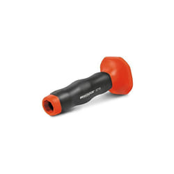 Matador - Protection Main, 18 Mm, 2 Composants 0716 0997