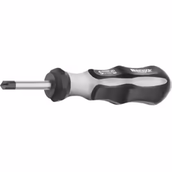 Informations techniques Longueur : 160 mm Poids : 300 g Taille du filetage : M2.5 - M6 Extracteur de vis ScrewIT ScrewIT extr ...