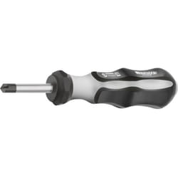 Matador - 07700002 Extracteur de goujons M2.5 - M6