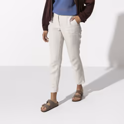 Birkenstock Arizona Sandales Unisexe Moka - Vue supplémentaire 6