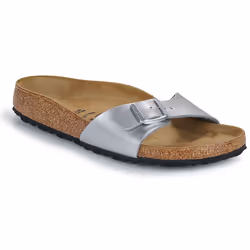 Mule MADRID - Birkenstock