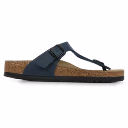 Sandales Birkenstock Gizeh