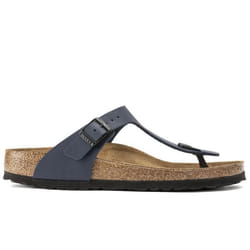 Sandales Birkenstock Gizeh