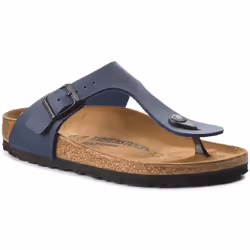 Sandales Birkenstock Gizeh
