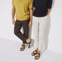 Birkenstock Mayari Sandales Femelle Noir - Vue supplémentaire 8