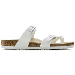 Sandales Birkenstock Mayari