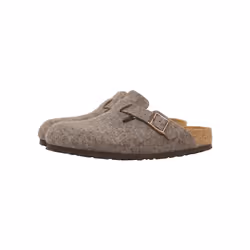 Sandales Birkenstock Mayari