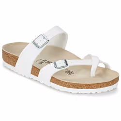 Sandales Birkenstock Mayari