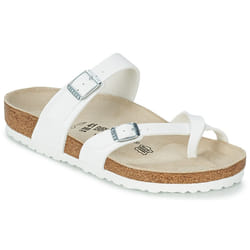Sandales Birkenstock Mayari