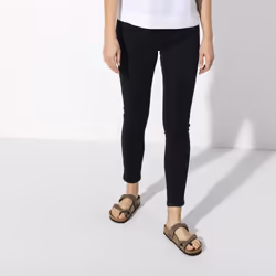 Birkenstock Mayari Sandales Femelle Moka - Vue supplémentaire 6