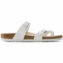 Sandales Birkenstock Mayari