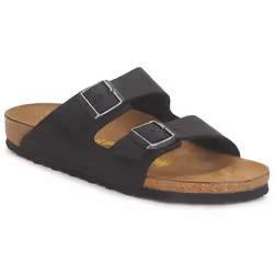 Mule ARIZONA - Birkenstock