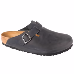 Sandales Birkenstock Boston