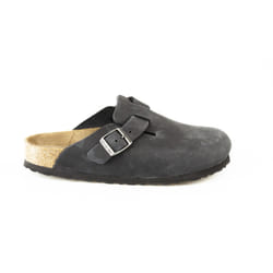 Sandales Birkenstock Boston