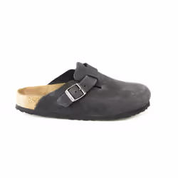 Sandales Birkenstock Boston