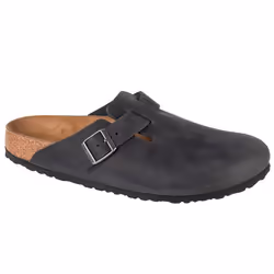 Sandales Birkenstock Boston