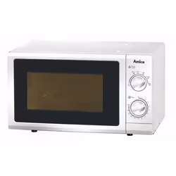 Amica MW 13150 W