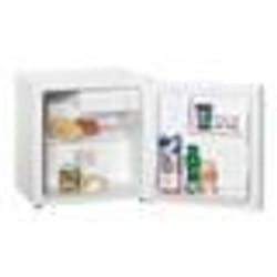 Amica KB 15150 W réfrigérateur Pose libre 45 L E Blanc