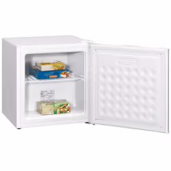 Amica GB 15151 W