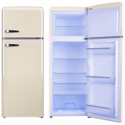 Amica VD 1442 AM