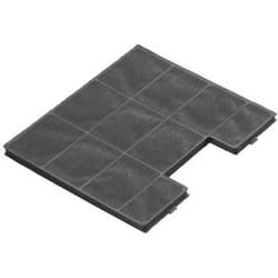 Amica KF 17148 Accessoire pour hotte Filtre de hotte