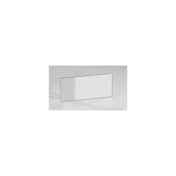 Protective Glass - Casque de soudure - - Westfalia