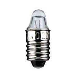 Goobay 9331 ampoule incandescente 0,5 W E10